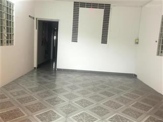 Nhà 2 lầu tại đường 120, tân phú, quận 9, tp.hcm giá cực chất 7,2 tỷ, 130m2 ( định giá cao )