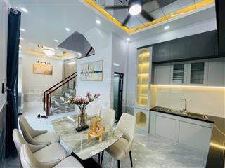 Bán nhà giá tốt chính chủ tại nguyễn sỹ sách, 14 tỷ, 130m2, 2pn, 2wc, cho thuê dòng tiền sẵn
