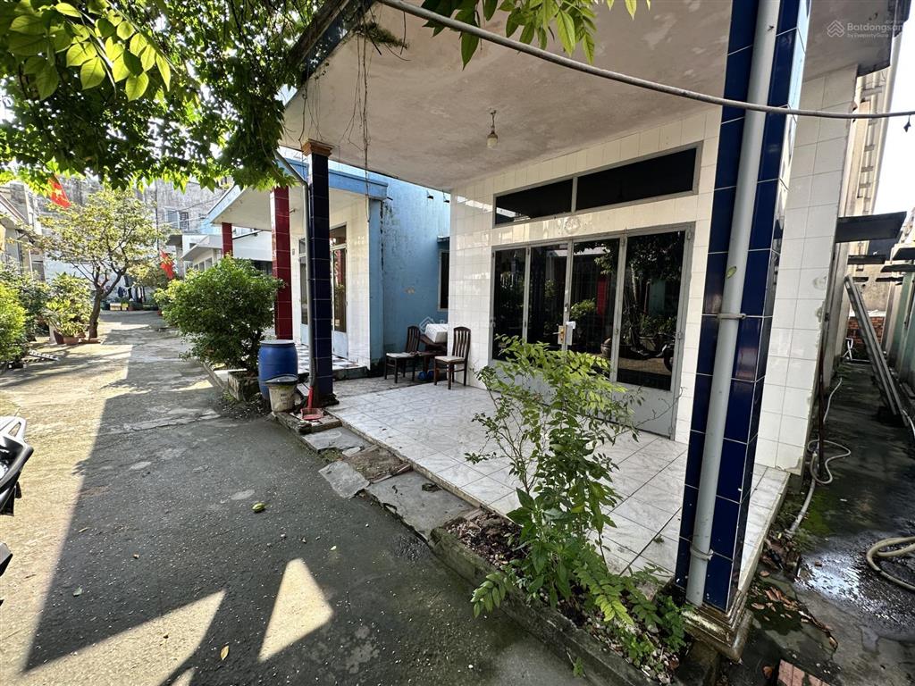 Bán nhà riêng đặc thù 81m2 tại lê văn việt, tăng nhơn phú b, quận 9, 3,5 tỷ vnd