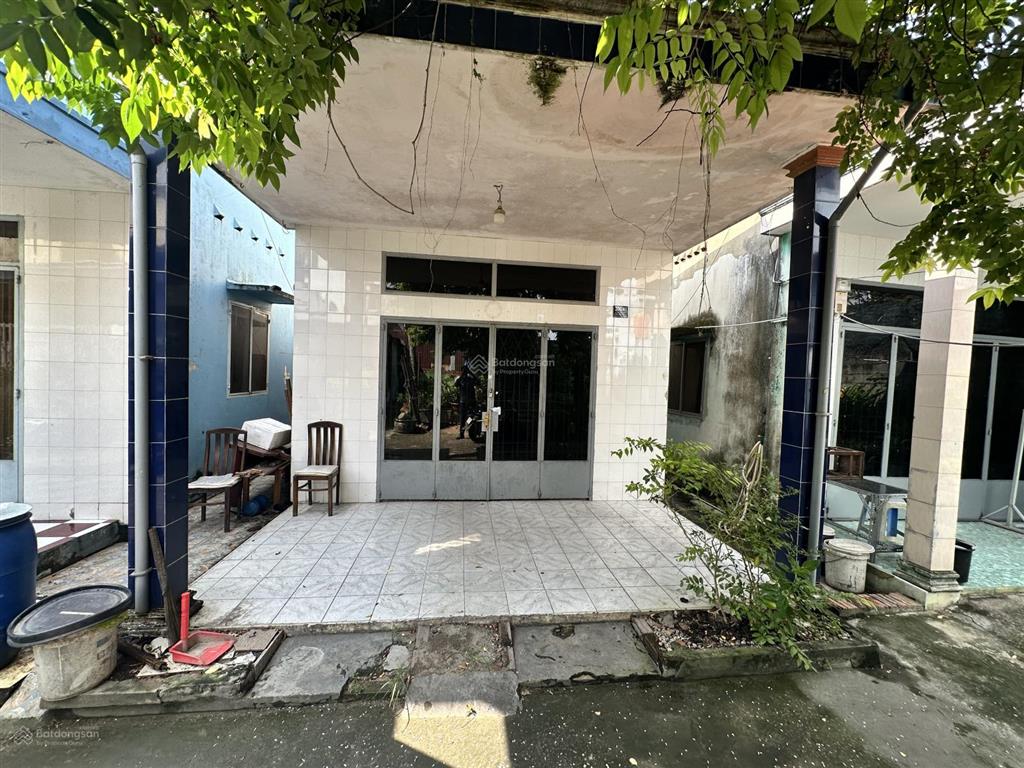 Bán nhà riêng đặc thù 81m2 tại lê văn việt, tăng nhơn phú b, quận 9, 3,5 tỷ vnd