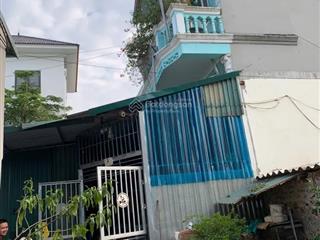 Nhà ngõ vân côn, 42m2, 2 tầng, 3.05 tỷ còn tl. chủ kẹt tiền cần bán gấp trong tuần