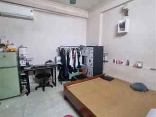 Nhà ngõ mỹ đình, 52m², 10pn, 13.5 tỷ còn tl. chủ kẹt tiền cần bán gấp trong tuần