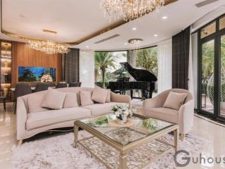Shophouse an sương quận 12  mặt tiền kinh doanh đường 18m  shr