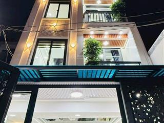 Shophouse an sương khu dân cư an sương quận 12. 1 trệt  1 lửng  2 lầu  1 sân thượng. shr