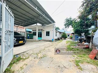 Ngay ga metro trường thọ  nhà 150m2(8x19m) full thổ chỉ 50tr/m2  ko lỗi phong thủy  hệ số 5 lần