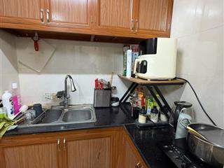 Nhà riêng sát mặt phố vừa ở vừa kinh doanh