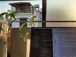 Pass ccmn 1k1n mễ trì đầy đủ đồ chill giá tốt