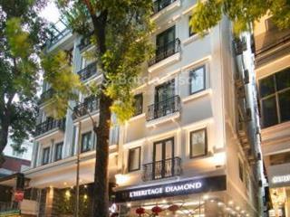 Cho thuê nhà mặt phố láng hạ  70m²x4t  mặt tiền 4.5m  trung tâm đống đa, cực hợp mô hình hàng ăn