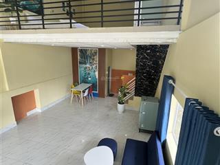Cho thuê nhà trọ đẹp tại nguyễn tấn định, hàm tiến, phan thiết, bình thuận, 6 triệu, 50m2
