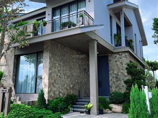05 suất nội bộ eco retreat ưu tiên chọn căn trước, chiết khấu đến 12%