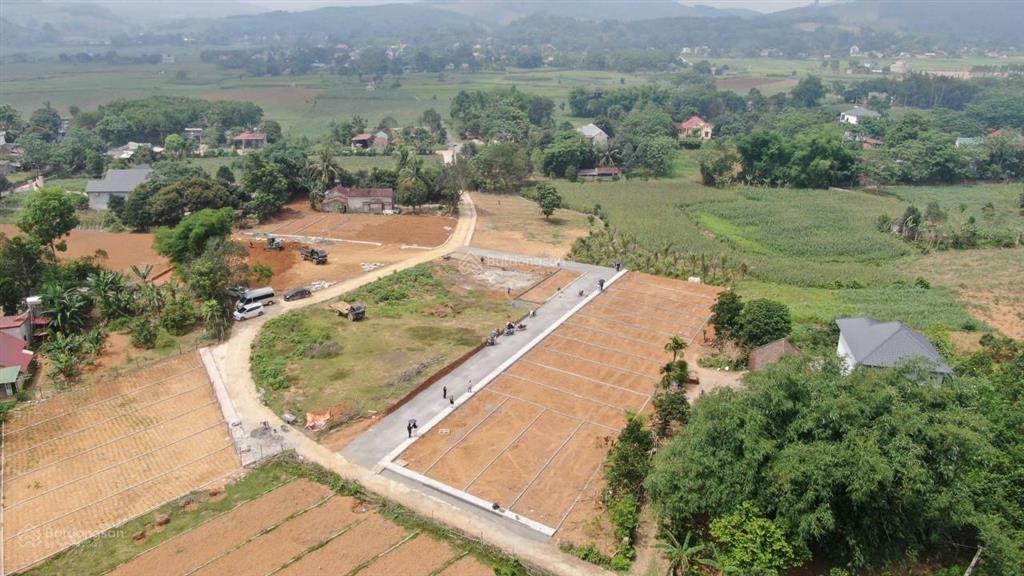 Đất nền thạch quảng thạch thành thanh hoá