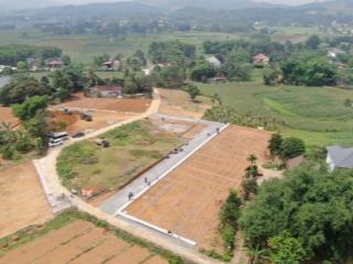 Đất nền thạch quảng thạch thành thanh hoá