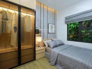 Căn hộ gần kề quốc lộ 1a gần kề chợ bình chánh  gần cao tốc long thành
