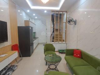 Bán nhà phố chợ khâm thiên  đống đa  giá siêu tốt