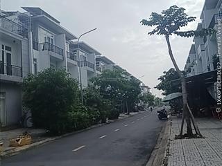 Bán căn hộ 3pn, 2wc, 75m2 tại phúc an city, 2,3 tỷ,thường lượng