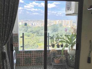 Bán căn hộ chung cư lê thị riêng, q10, thang máy, 55m2, 2pn, 2.92 tỷ, sổ hồng