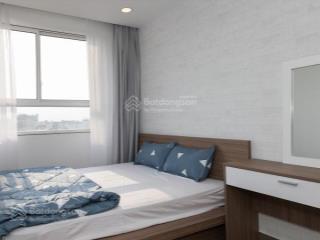 Chủ nhà cần bán căn hộ chung cư bàu cát 2, tân bình, 59m2, 2pn, 2wc, 2.35 tỷ