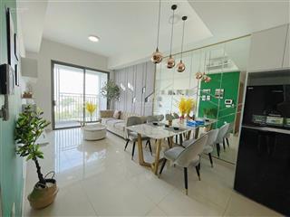 Bán căn hộ chung cư 2pn, 2wc, 66m2, 2,75 tỷ tại lạc long quân, q. 11, hcm