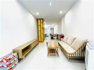 Nhà đẹp  đủ nội thất. bán nhà cư xá phan đăng lưu 2 tầng, 3 pn, 3 wc giá 8 tỷ
