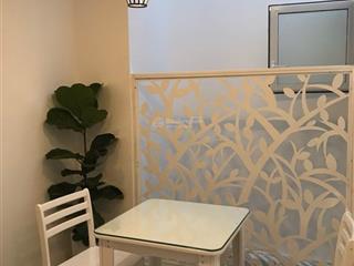 Căn góc mỹ đa đông đường 5m5 lề 2m5 sát biển mỹ an và phố tây an thượng