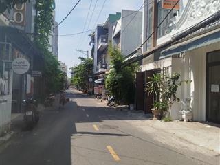 Mặt tiền phố tây an thượng sót lại 10 tỷ 8 còn tl nhanh tay ạ