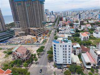 Lô góc an thượng, duy nhất còn sót lại 11 tỷ còn thương lượng