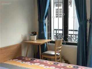 Căn góc 2 mặt tiền đường 5m5 mỹ đa đông, dòng tiền đều đặn chỉ 15t7 còn tl ạ.