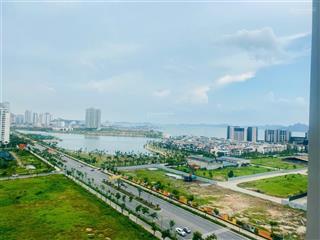 1,3x tỷ  cần bán căn studio icon40 rẻ nhất thị trường