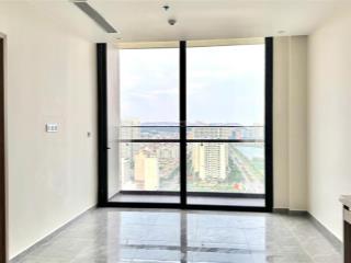 2tỷ9  cần bán gấp căn 2pn 2vs view biển đảo rều rẻ nhất thị trường