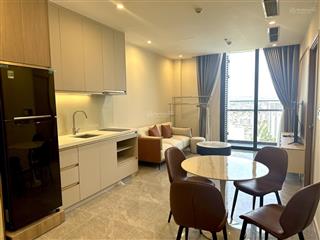 Chỉ 3 tỷ  duy nhất một căn 2pn view biển full nội thất rẻ nhất icon40