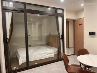 Chỉ 3 tỷ  căn 2pn đầy đủ nội thất view chính biển giá rẻ nhất icon40