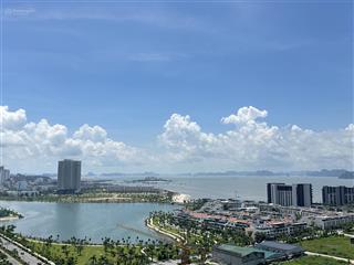 1tỷ 680  căn studio icon40 view chính biển đảo rều giá rẻ nhất thị trường