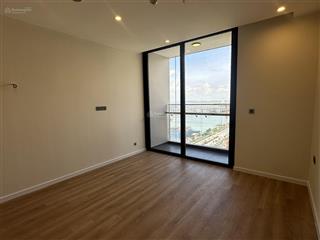 1tỷ550  studio icon40 tầng cao view biển duy nhất 1 căn trên thị trường
