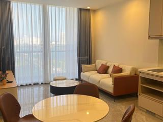 Icon40 hạ long  cần bán gấp căn 2 ngủ nhỏ view biển đảo rều rẻ nhất thị trường