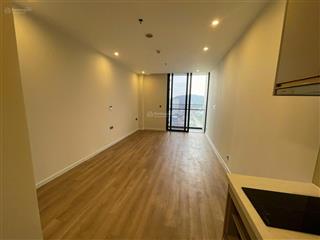 Icon40 hạ long  cần cắt lỗ căn studio view biển chưa nội thất giá 1tỷ680