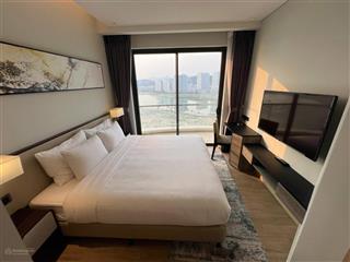 Citadines hạ long  studio view biển và hồ rẻ nhất thị trường