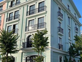 Harbor bay hạ long. cần bán gấp căn góc 93m gần hồ nhạc nước  7,x tỷ rẻ nhất thị trường