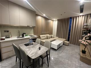 Icon40 hạ long  cắt lỗ căn siêu phẩm 2pn full nội thất, view đảo rều