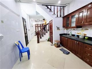 Khu phân lô trường chinh  67m2  nhà dân xây  gần phố