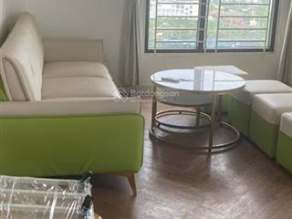 Bán tòa ccmn ngô xuân quảng trâu quỳ gia lâm hà nội, 14 tỷ 100m2 dòng tiền 28tr/tháng