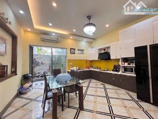 Bán nhà riêng tại khu 31 ha trâu quỳ gia lâm hà nội 100m2 có nhà 3 tầng to đẹp giác cực mềm 15,5 tỷ