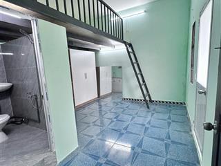 Căn hộ dịch vụ tại có bancol thoáng mát tại lê văn thọ giá chỉ từ 4.000.000đ