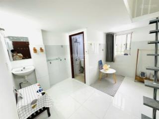 Phòng trọ tiện ích, thoáng mát, rộng rãi tại lê thị riêng, quận 12