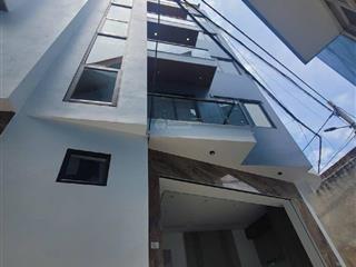 Sài đồng nhà mới 6 tầng thang máy
ô tô vào nhà  chỉ 7,x tỷ