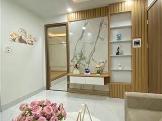 Chính chủ cần bán ccmn 1 ngủ giá 1.5x ngay ngã tư sở  ngõ thông ô tô