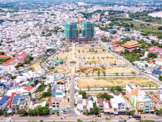 Siêu dự án mk central city diện tích từ 68150m2 đường rộng 1012m thuộc lõi trung tâm thành phố