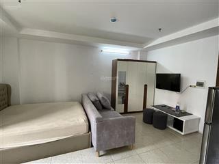 Bán căn hộ chung cư toà a bắc kỳ yên phong bắc ninh ngay cồng chính kcn sam sung yên phong