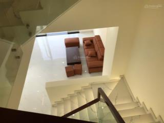 Chính chủ ngộp cần bán nhà khu biệt thự chánh mỹ giá trong tuần