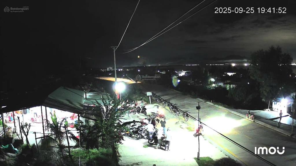 Bán đất gần biển bãi nồm  xuân cảnh, phú yên. giá 10 triệu/m