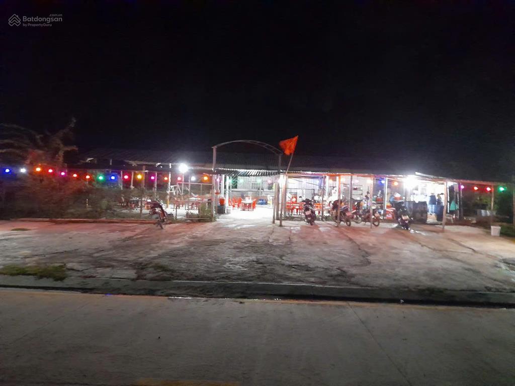 Bán đất gần biển bãi nồm  xuân cảnh, phú yên. giá 10 triệu/m